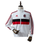 Giacca a vento AC Milan 25/26