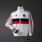 Giacca a vento AC Milan 25/26