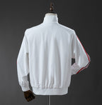 Giacca a vento AC Milan 25/26
