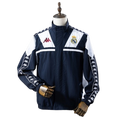Giacca Impermeabile Real Madrid