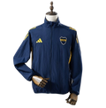Gicca a vento Boca Juniors 25/26