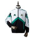 Giacca Impermeabile Real Betis 25/26