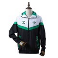 Giacca impermeabile Real Betis 25/26