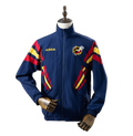 Giacca a vento Club America 25/26