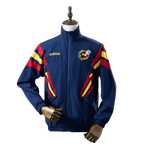 Giacca a vento Club America 25/26