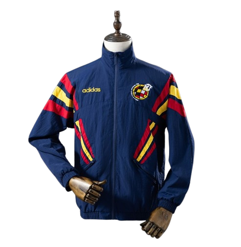 Giacca a vento Club America 25/26