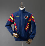 Giacca a vento Club America 25/26