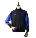Giacca a vento FC Barcelona 25/26