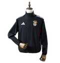 Giacca a vento Benfica 25/26