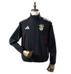 Giacca a vento Benfica 25/26