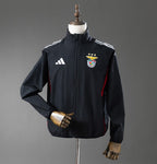 Giacca a vento Benfica 25/26