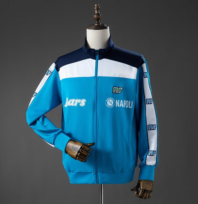 Giacca SSC Napoli Retro 1998