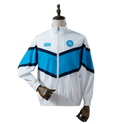 Giacca a vento SSC Napoli 25/26