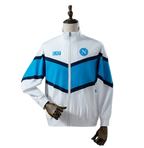 Giacca a vento SSC Napoli 25/26