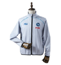 Giacca a vento SSC Napoli 25/26