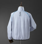 Giacca a vento SSC Napoli 25/26