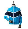 Giacca a vento SSC Napoli 25/26