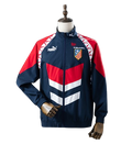 Giacca a vento Atletico Madrid 25/26