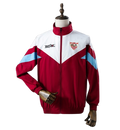 Giacca a vento Sevilla FC 25/26