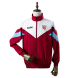 Giacca a vento Sevilla FC 25/26