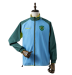 Giacca a vento Sporting Portugal 25/26