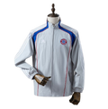 Giacca a vento Bayern Monaco 25/26