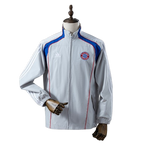 Giacca a vento Bayern Monaco 25/26