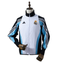 Giacca a vento Real Madrid 25/26