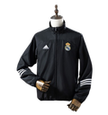 Giacca a vento Real Madrid 25/26