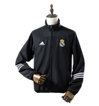 Giacca a vento Real Madrid 25/26