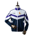 Giacca a vento Real Madrid Retro 1994