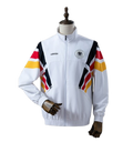 Giacca a vento Germania Retro 1996