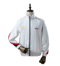 Giacca a vento AC Milan 25/26