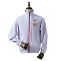 Giacca impermeabile reversibile Sevilla FC 25/26