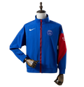 Giacca a vento PSG 25/26