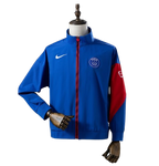 Giacca a vento PSG 25/26