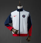 Giacca a vento PSG 25/26