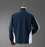 Giacca a vento Real Madrid 25/26