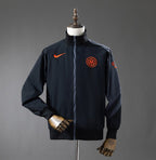 Giacca a vento Inter 25/26
