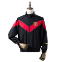 Giacca a vento Manchester United Retro 2006