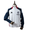 Giacca a vento Manchester United