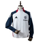 Giacca a vento Manchester United