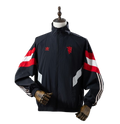 Giacca a vento Manchester United 25/26
