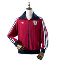 Giacca a vento Arsenal 25/26