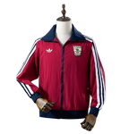Giacca a vento Arsenal 25/26