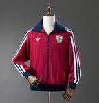 Giacca a vento Arsenal 25/26