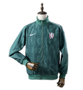 Giacca a vento Chelsea United 25/26
