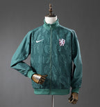 Giacca a vento Chelsea United 25/26