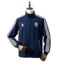 Giacca a vento Chelsea United 25/26