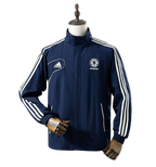 Giacca a vento Chelsea United 25/26